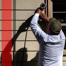  Paw Paw Lake, MI Siding Installation Pros